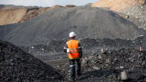 Outlook for coking coal continues to be bearish