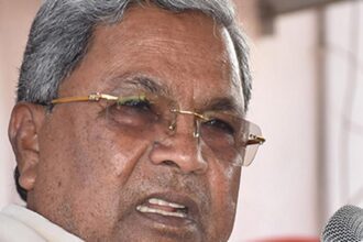 No surprises in Karnataka Budget, says Congress, as State struggles with price hikes