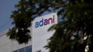 Adani, Tata profit slump deepens concerns over India’s stock market outlook