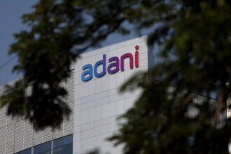 Adani, Tata profit slump deepens concerns over India’s stock market outlook