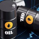 Crude Check: Uncertain market direction