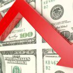 Currency Outlook: Dollar in correction phase