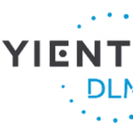 Cyient DLM wins contract for Avionics manufacturing from Thales 