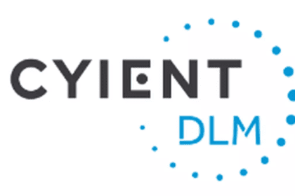 Cyient DLM wins contract for Avionics manufacturing from Thales 