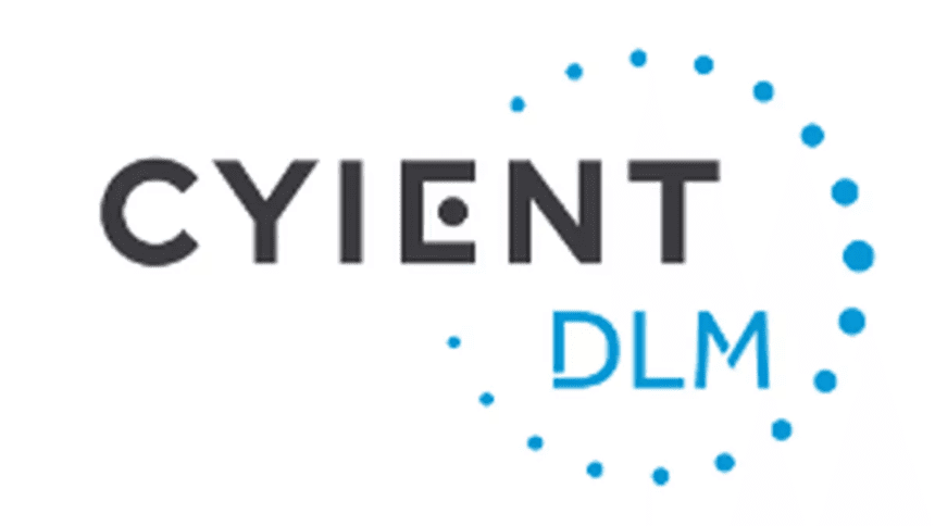 Cyient DLM wins contract for Avionics manufacturing from Thales 