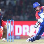 DC vs RCB, WPL 2025 Dream11 prediction: Best picks for Delhi Capitals vs Royal Challengers Bengaluru