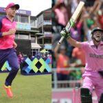 David Miller creates history, achieves what compatriots AB de Villiers, Faf du Plessis have not done