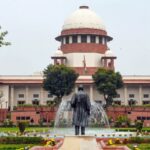 Can't free Katara case lifer after 20-year term, Delhi government tells SC