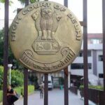 Delhi HC turns down plea for relief by Saluja in Religare case