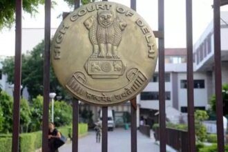 Delhi HC turns down plea for relief by Saluja in Religare case