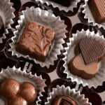 Does Chocolate Go Bad? How to Store It, Freeze it, and Ship It