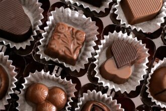 Does Chocolate Go Bad? How to Store It, Freeze it, and Ship It