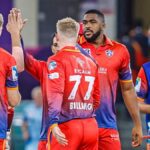 DC franchise ends wait for T20 title as Dubai Capitals win ILT20 final with win over Desert Vipers