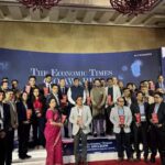 ETCIO Awards 2025 recognizes India’s best groundbreaking digital innovations