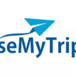 Indian OTA EaseMyTrip partners with Sabah Tourism to attract Indian travelers 