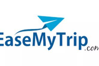 Indian OTA EaseMyTrip partners with Sabah Tourism to attract Indian travelers 