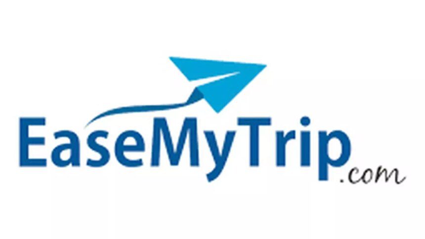 Indian OTA EaseMyTrip partners with Sabah Tourism to attract Indian travelers 