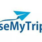 EaseMyTrip partners with Korea Tourism to boost Indian outbound travel 