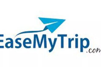 EaseMyTrip partners with Korea Tourism to boost Indian outbound travel 