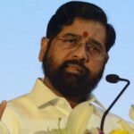 Eknath Shinde stuns everyone with ‘do not take me lightly’ remark amid rumoured 'cold war' with Devendra Fadnavis