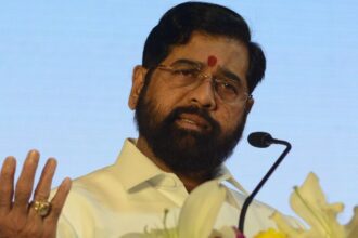 Eknath Shinde stuns everyone with ‘do not take me lightly’ remark amid rumoured 'cold war' with Devendra Fadnavis