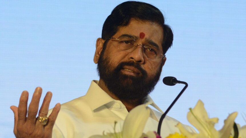 Eknath Shinde stuns everyone with ‘do not take me lightly’ remark amid rumoured 'cold war' with Devendra Fadnavis