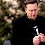 Elon Musk's DOGE Is Being Sued Under the Privacy Act: What to Know