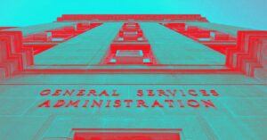 Elon Musk’s Friends Have Infiltrated the General Services Administration