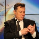 Elon Musk’s lawsuit against OpenAI may go to trial in part, judge says