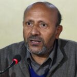 J&amp;K MP Engineer Rashid gets custody parole to attend Parliament session: 'Now voices will be heard'