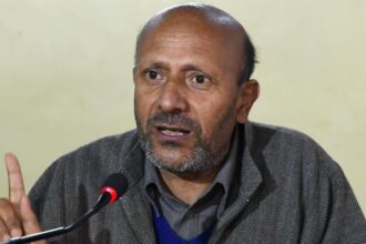 J&amp;K MP Engineer Rashid gets custody parole to attend Parliament session: 'Now voices will be heard'