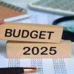 Budget 2025 should focus on threat intel for better cybersecurity posture