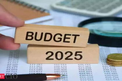 Budget 2025 should focus on threat intel for better cybersecurity posture