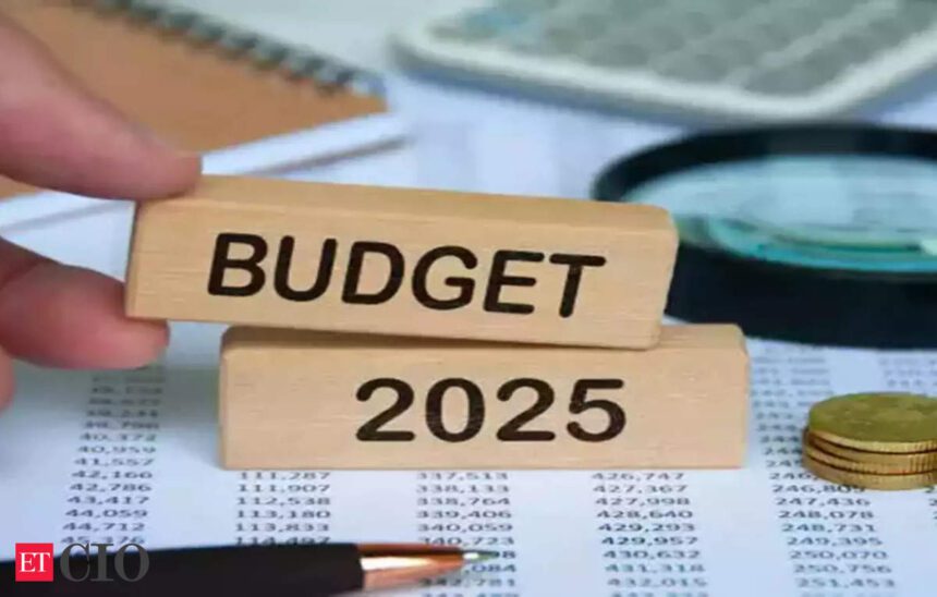 Budget 2025 should focus on threat intel for better cybersecurity posture