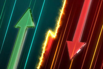 Equity inflows dip 4% on market volatility