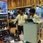 Expo at Invest Kerala Summit focuses on the State’s industrial growth