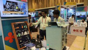 Expo at Invest Kerala Summit focuses on the State’s industrial growth