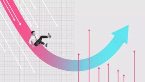 F&O Tracker: Support approaching but bearishness persists