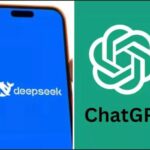 Finance ministry prohibits employees from using ChatGPT, DeepSeek on govt devices