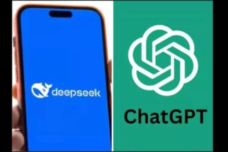 Finance ministry prohibits employees from using ChatGPT, DeepSeek on govt devices