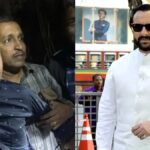 Saif Ali Khan stabbing case update: Fingerprint reports confirm partial match, final report awaited