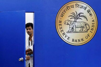 Foreign banks, brokerages see RBI cutting rates by another 25 basis points in April