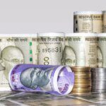 Forex Market Today: Rupee rises 14 paise to 86.50 against US dollar in early trade