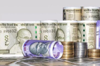 Forex Market Today: Rupee rises 14 paise to 86.50 against US dollar in early trade