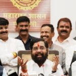 Fresh tussle in Maharashtra's Mahayuti? Eknath Shinde's DCM medical aid cell plan raises doubts — what we know so far