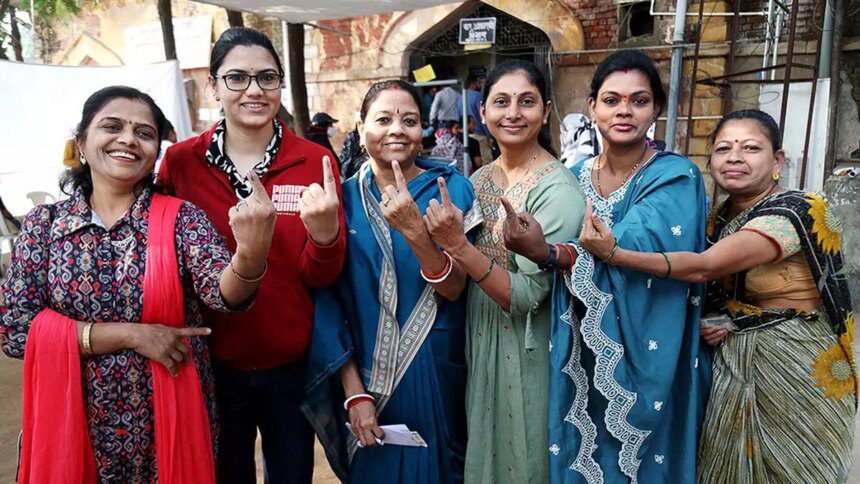 From votes to void: Maharashtra’s pre-election scheme sparks post-poll controversy