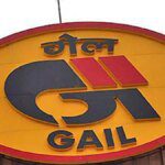 GAIL Share Price: Soars 7% post Q3 results, analysts flag on marketing volatility