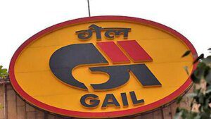 GAIL Share Price: Soars 7% post Q3 results, analysts flag on marketing volatility