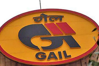 GAIL Share Price: Soars 7% post Q3 results, analysts flag on marketing volatility