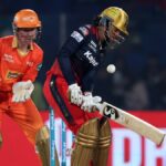 GG vs RCB, WPL 2025 Dream11 prediction: Best picks for Gujarat Giants vs Royal Challengers Bengaluru